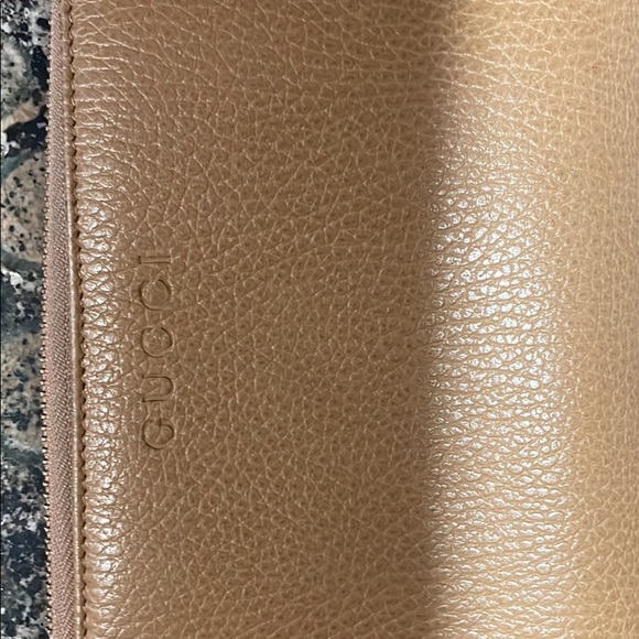 Authentic Gucci hobo bag - Picture 8 of 8